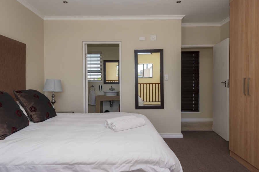 3 Bedroom Property for Sale in Langebaan Country Estate Western Cape